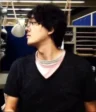 Ryou Andou