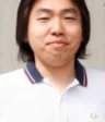 Tetsuo Hirakawa