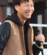 Kiyoshi Matsuda