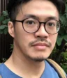 Shuuhei Yabuta