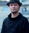 Kenichi Suemitsu