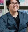 Yuu Tanaka