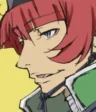 Yuuji Hosogoe