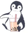 Hiten