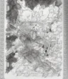 Genichirou Abe