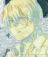 Hirokazu Satou