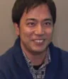 Daiki Tomiyasu