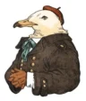 Kamome Shirahama
