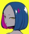 Akihiro Ononaka