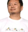 Hideki Itou