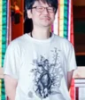 Yuuta Yamazaki