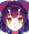 Yasumo