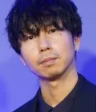Kouta Yamamoto