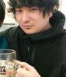 Yuuichirou Momose