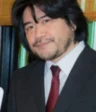 Hiroaki Akagi