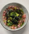 Yuu Okano