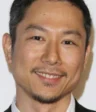 Yoshiaki Nishimura