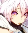 Nilitsu