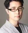 Yoshiaki Kyougoku