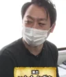 Kazuya Iwata