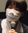 Osamu Nishi