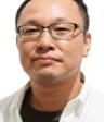 Kei Umabiki