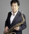 Norihito Sumitomo