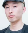 Eiji Umehara