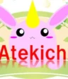 Atekichi