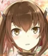 Huuka Kazabana