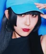 DAOKO