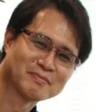 Hirokazu Hanai
