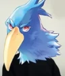 Ryousuke Fuji