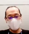 Chikara Sakurai
