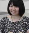 Shouko Yasuda