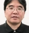Yasuto Nishikata