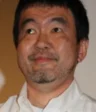 Hiroshi Kawamata