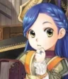 Miya Kazuki