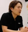 Tomotaka Shibayama
