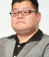 Takeharu Sakurai
