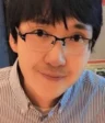 Takurou Tsukada