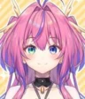 Riichu