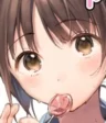 Hanekoto
