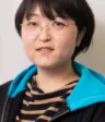 Yuka Shibata