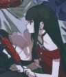 Nekoko