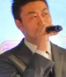 Kousuke Kobayashi