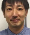 Shinichirou Ushijima