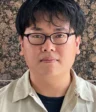 Yuuta Murano