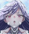 Hikaru Satou