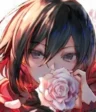 Sai Izumi